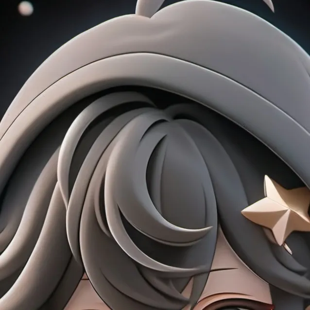 chat with ai character: luke