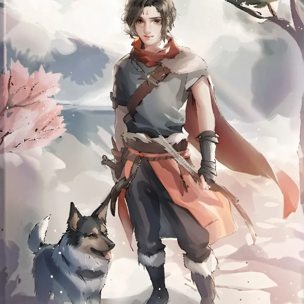 chat with ai character: R͎o͎b͎e͎r͎t͎