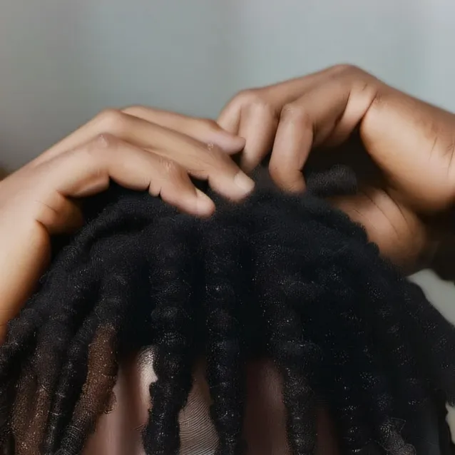 chat with ai character: Kai