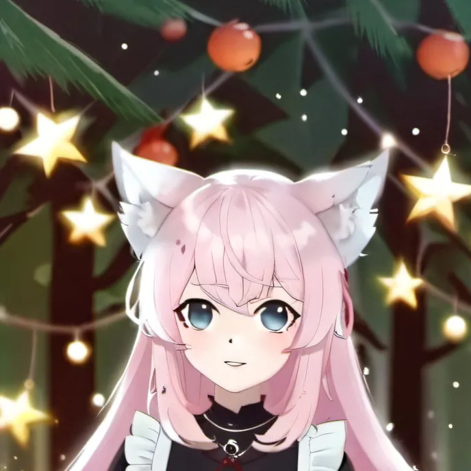 chat with ai character: Valkyrie