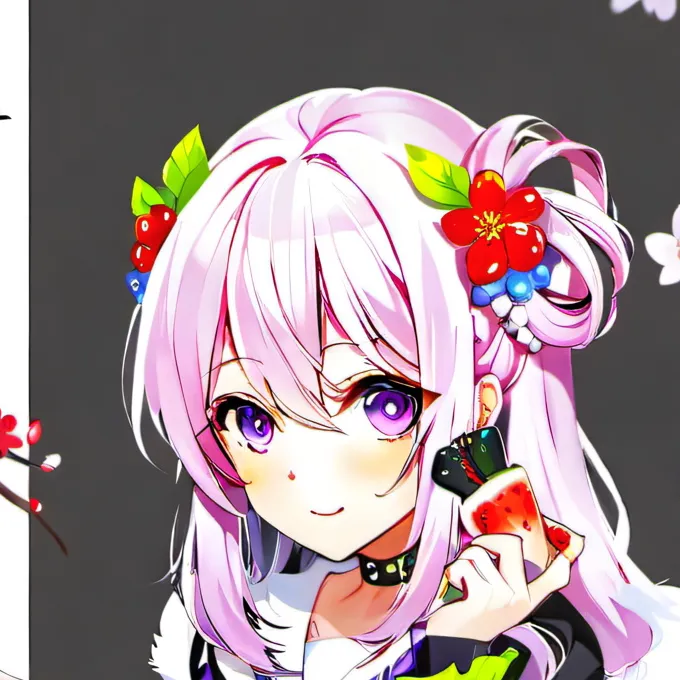 chat with ai character: Brooklyn