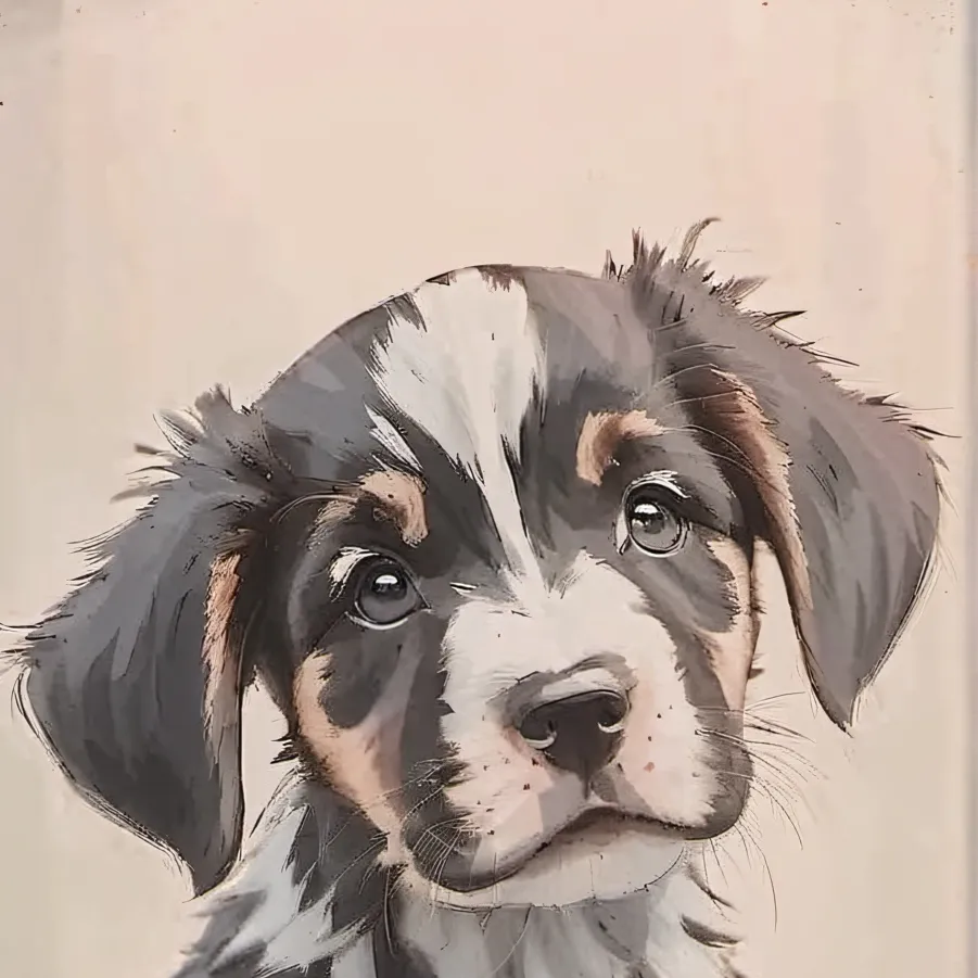 chat with ai character: Pepper