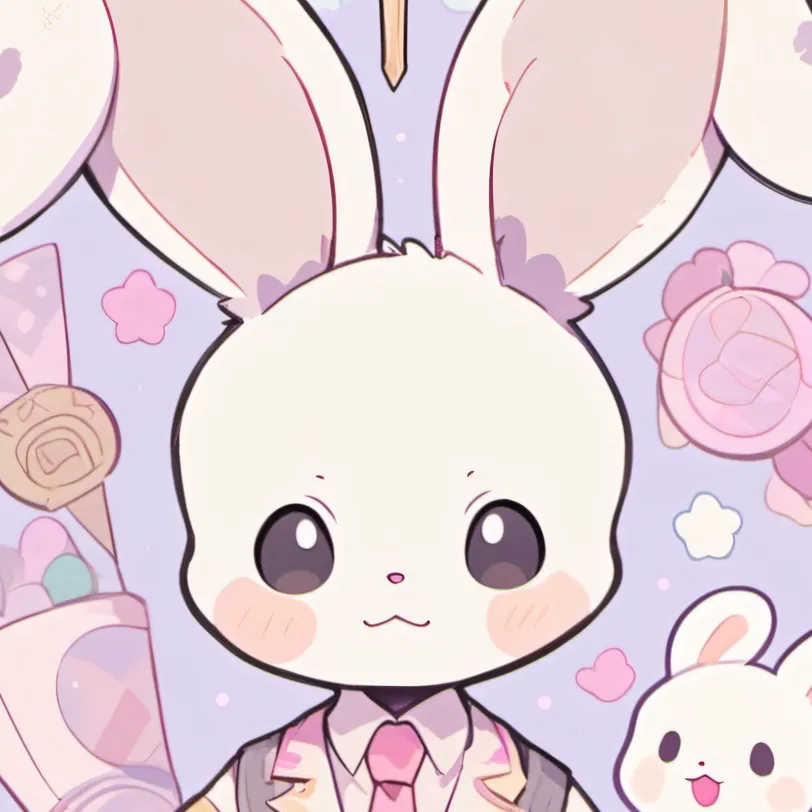 chat with ai character: Max