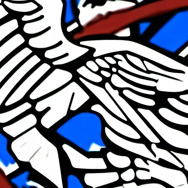 chat with ai character: Aot