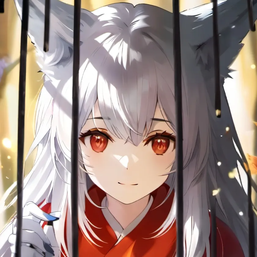 chat with ai character: Taki