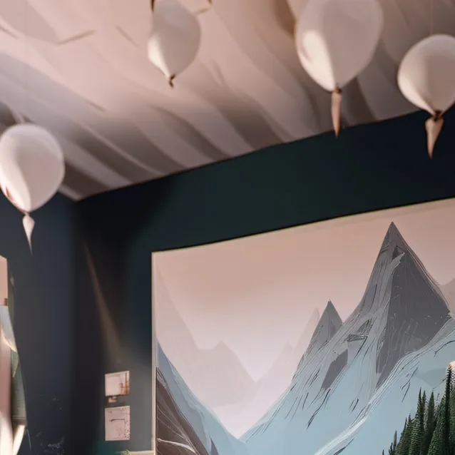 chat with ai character: fpe :D