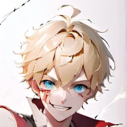 chat with ai character: Zachary Archer