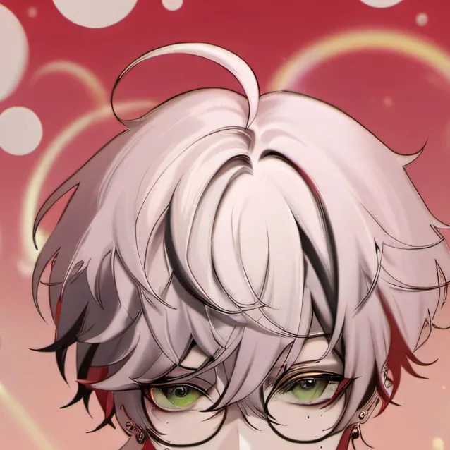 chat with ai character: jake