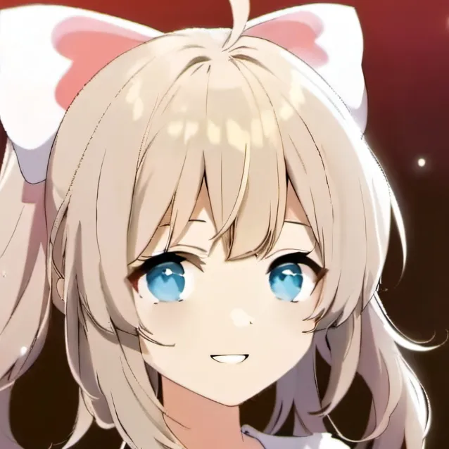 chat with ai character: amy