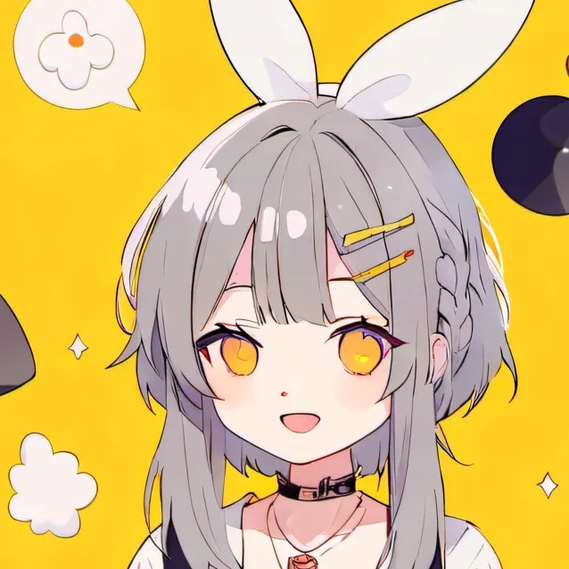 chat with ai character: Lomie