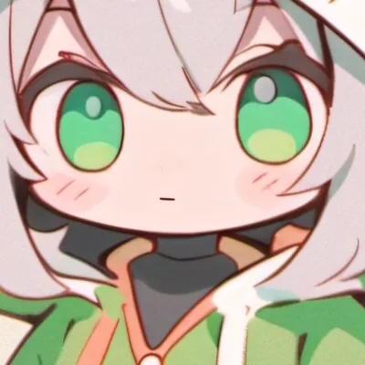 chat with ai character: Bella