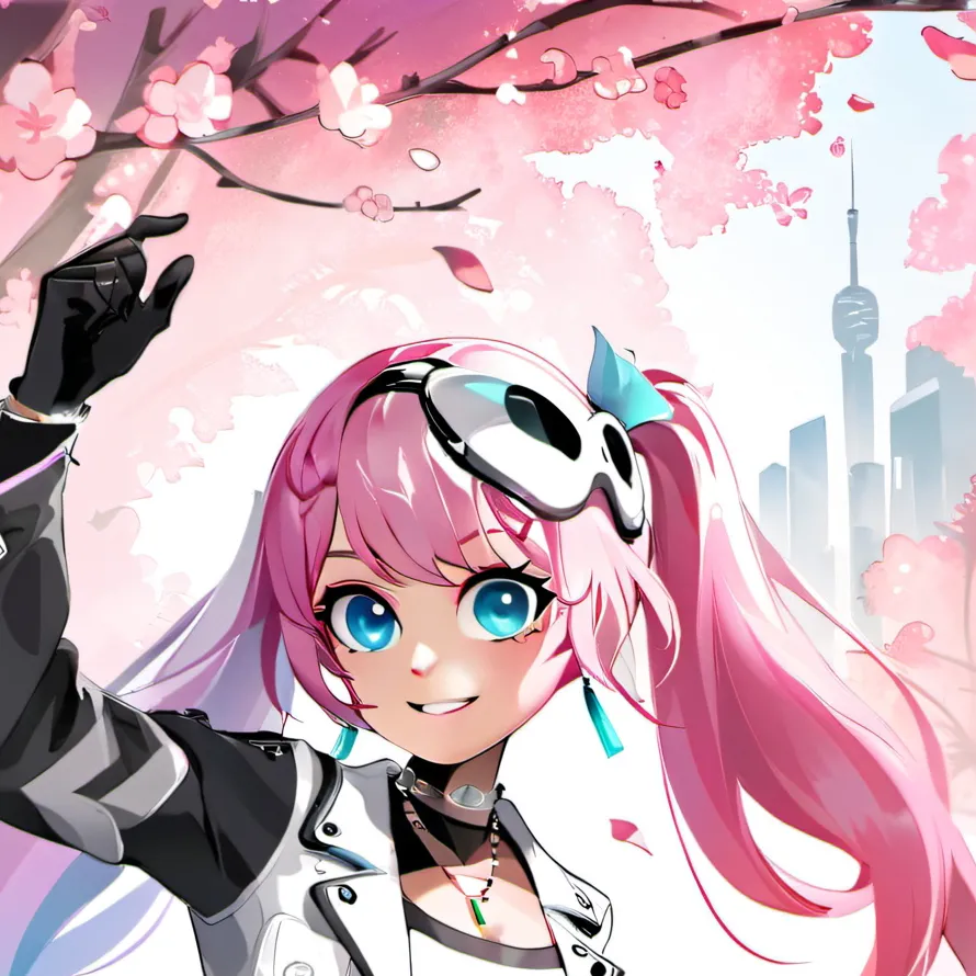 chat with ai character: Akira/MiniCrraay