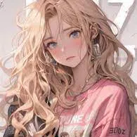 creator *-Skylar-*'s avatar