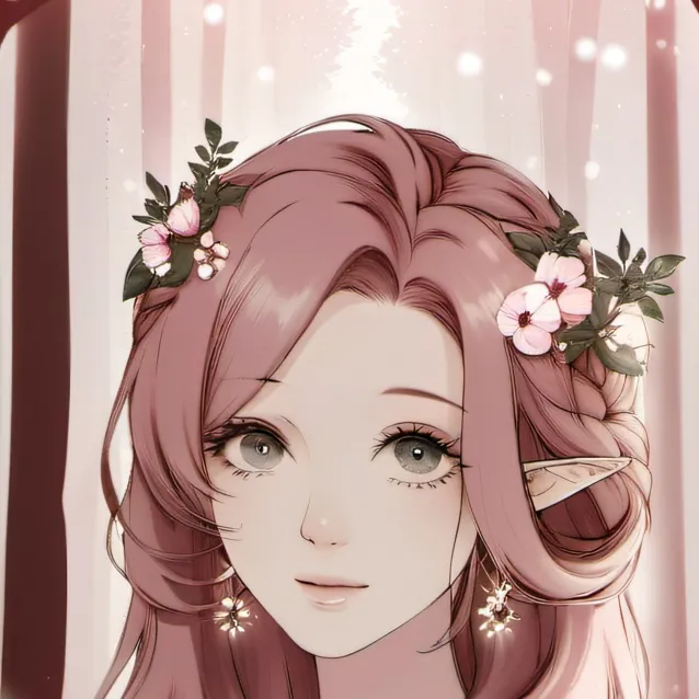 chat with ai character: alexis