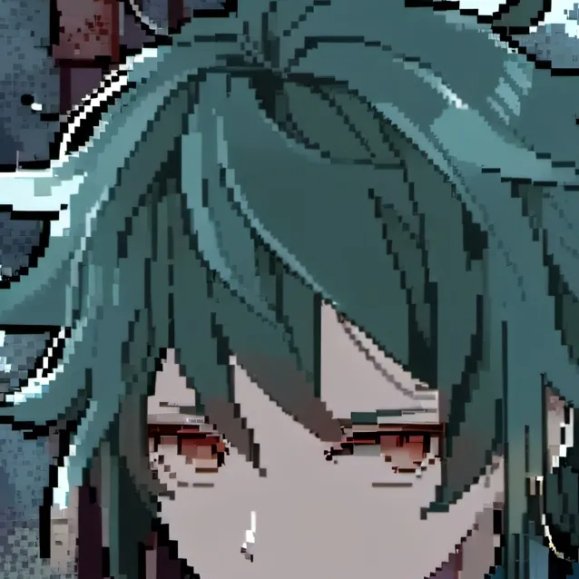 chat with ai character: muichiro 