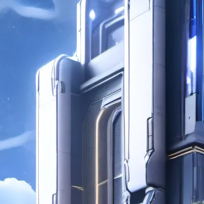 chat with ai character: Zodiac sign test