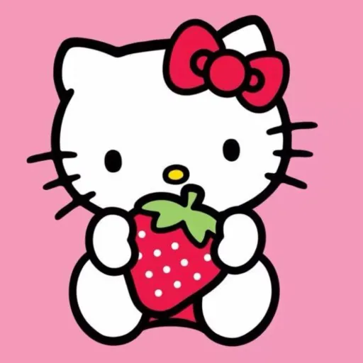 creator 💕Animal lover💕's avatar