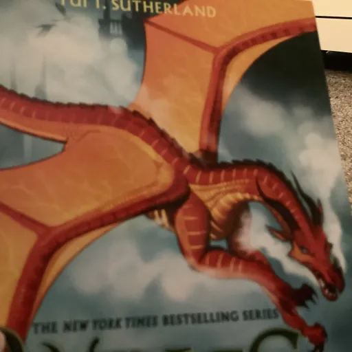 creator Lizzie slay's avatar