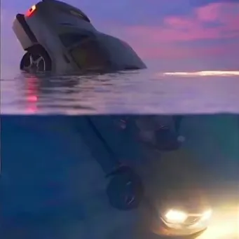 creator Jay _244's avatar