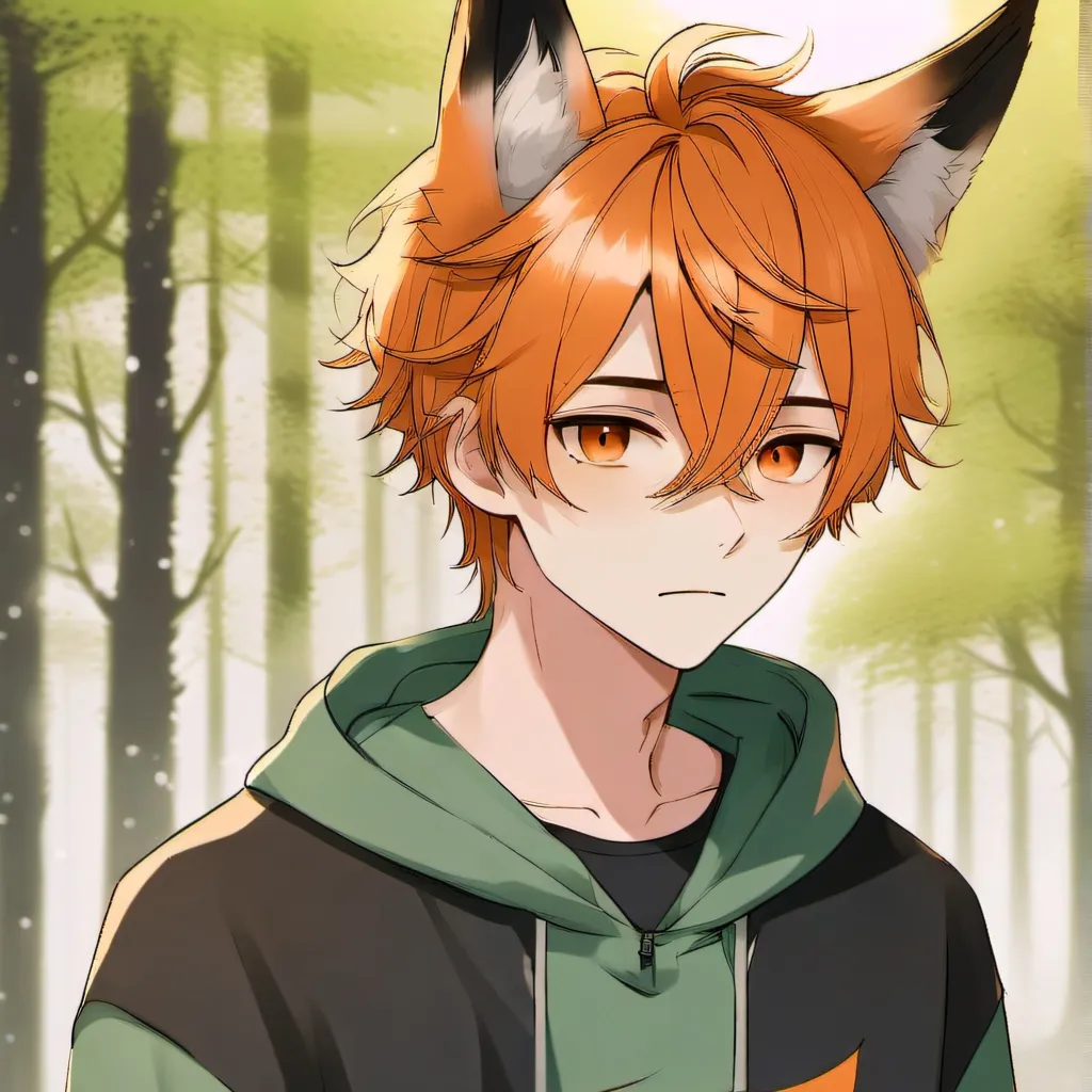 chat with ai character:  ⁠╹ Adrian ╹⁠ 