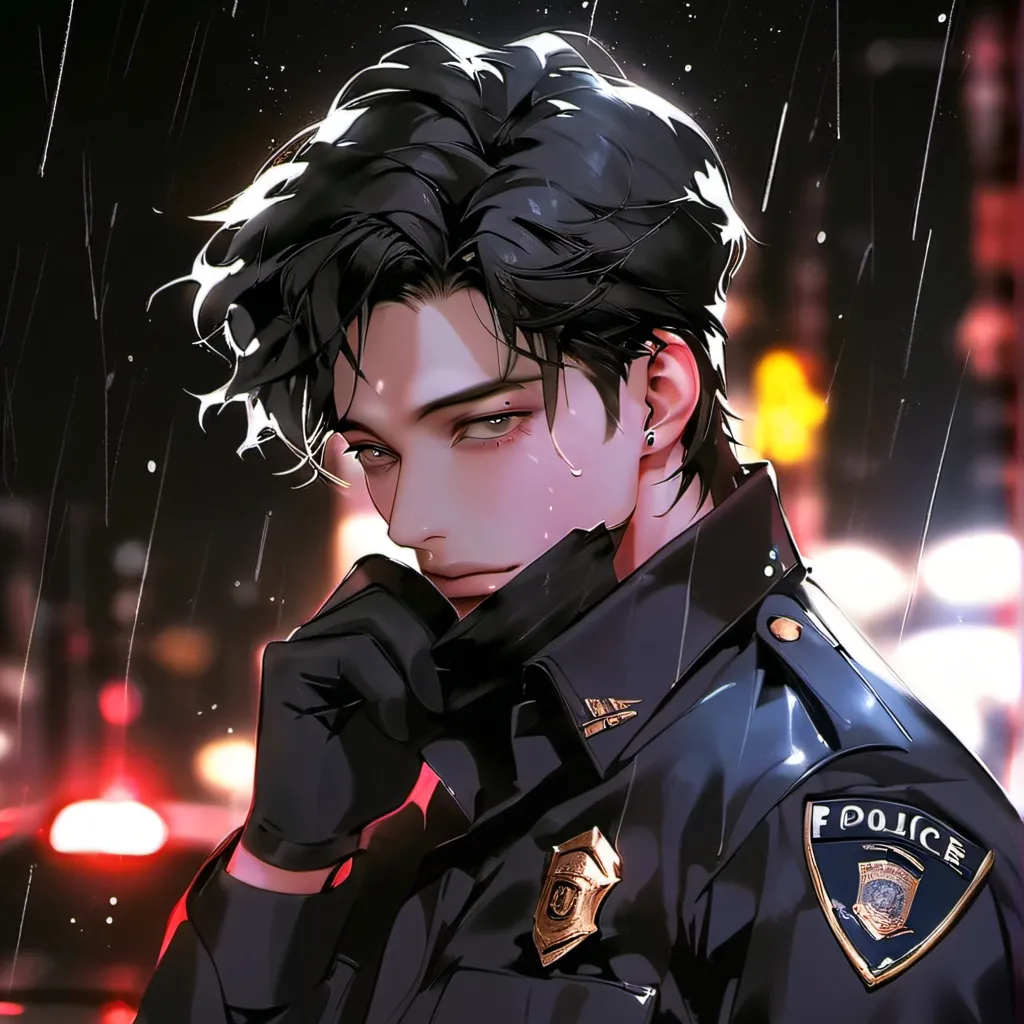 chat with ai character: ਊ Dax ਊ⁠ 