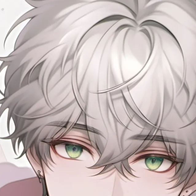 chat with ai character: Kuro 