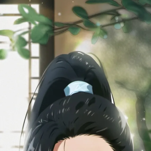 chat with ai character: Momo