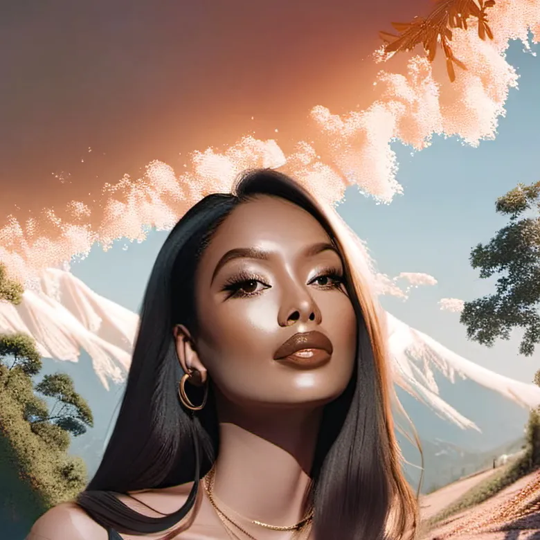 chat with ai character: Yur’o