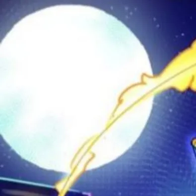 creator ☆ X.S INDIGØ ★'s avatar