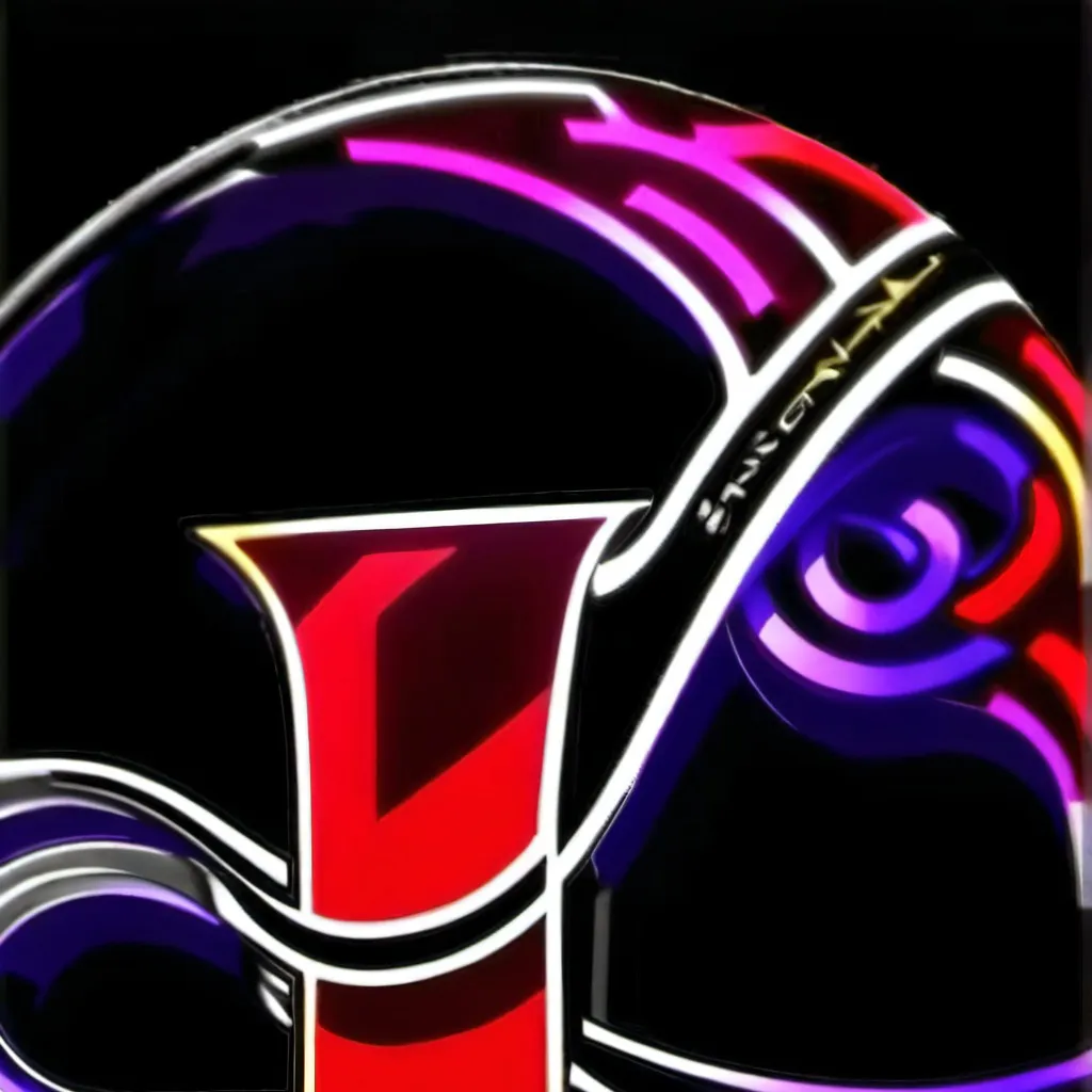 chat with ai character: eddsworld