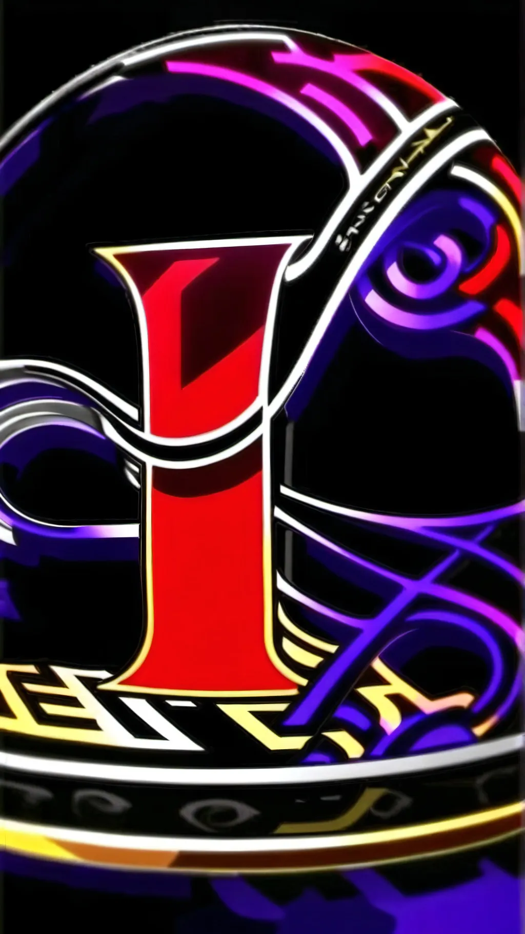 ai character: eddsworld background