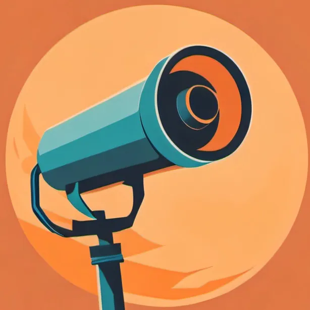 chat with ai character: ♧The freak circus♡