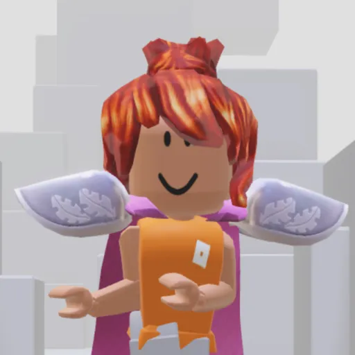 creator Desiree_is_best's avatar