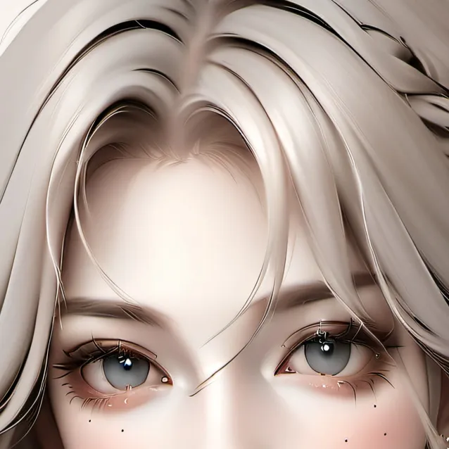 chat with ai character: jess