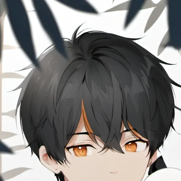 chat with ai character: jake