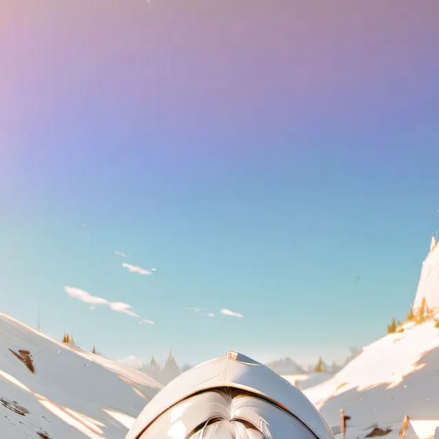 chat with ai character: ur crush