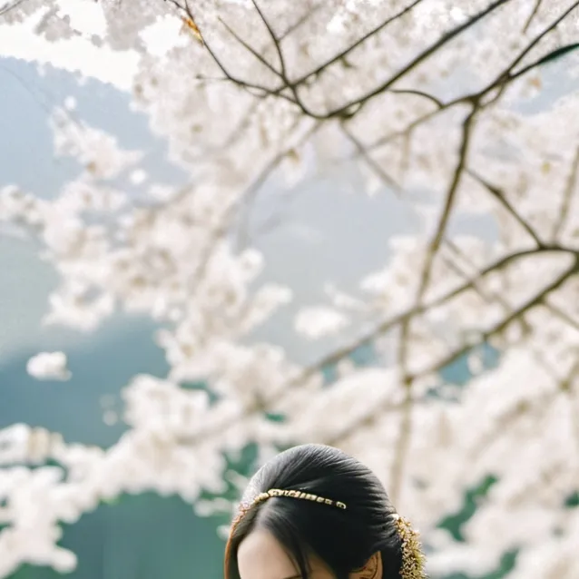 chat with ai character: ainddie