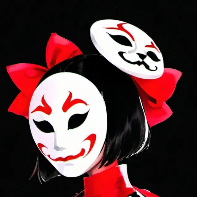 chat with ai character: gangle