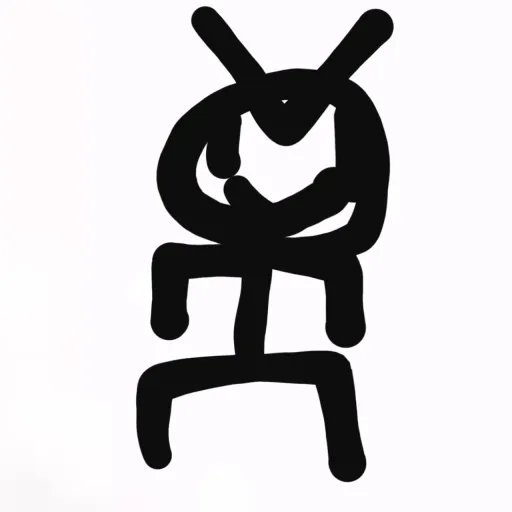 creator I miss Simonxd...'s avatar