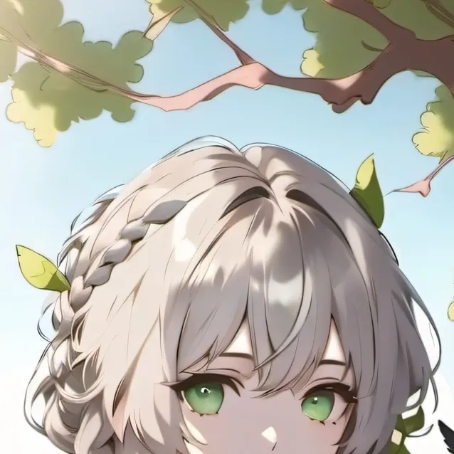 chat with ai character: JM