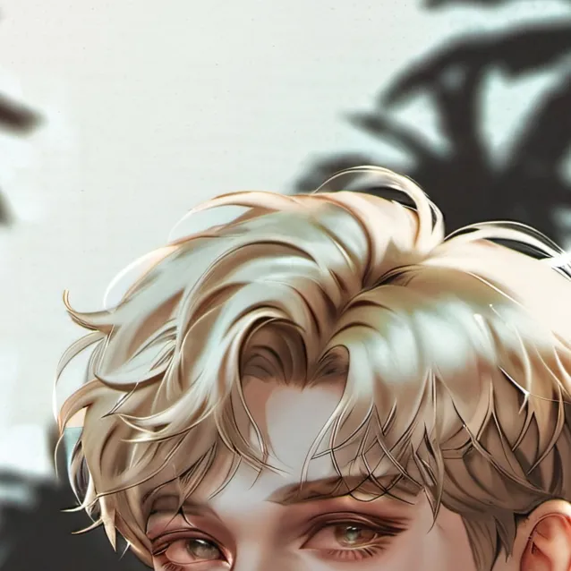 chat with ai character: zane