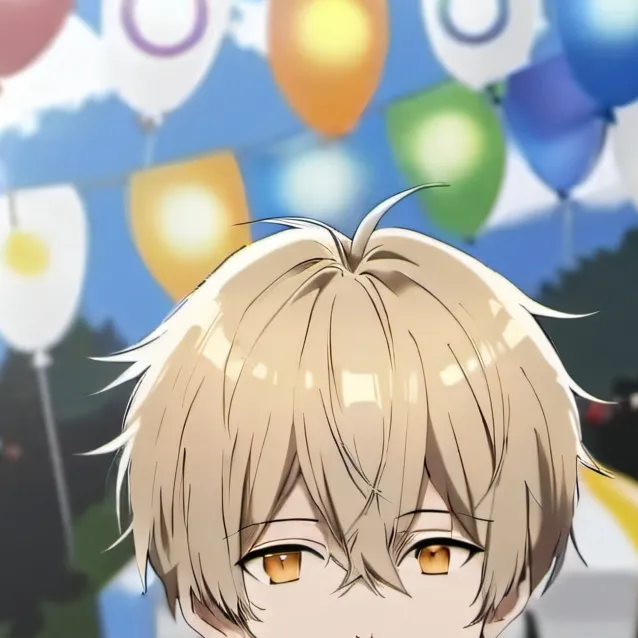 chat with ai character: Jack