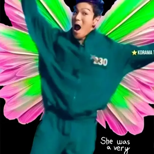 creator Altheathegardener's avatar