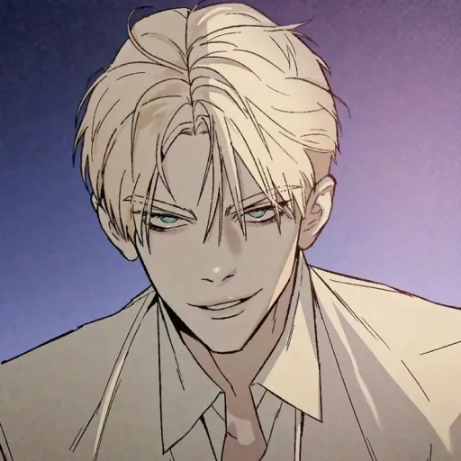 creator Haruuuuuuu's avatar