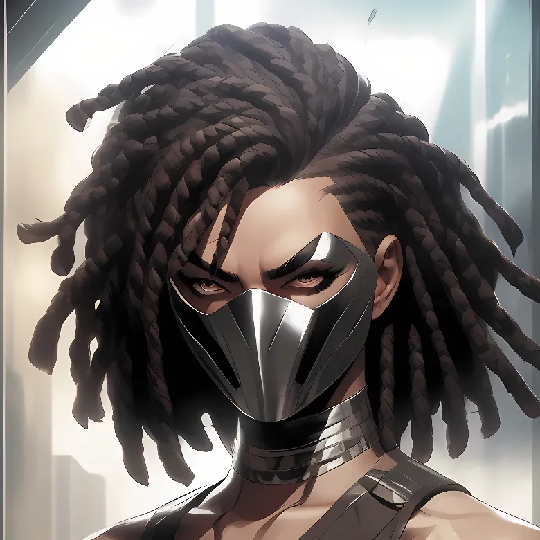 chat with ai character: The Chieftain 