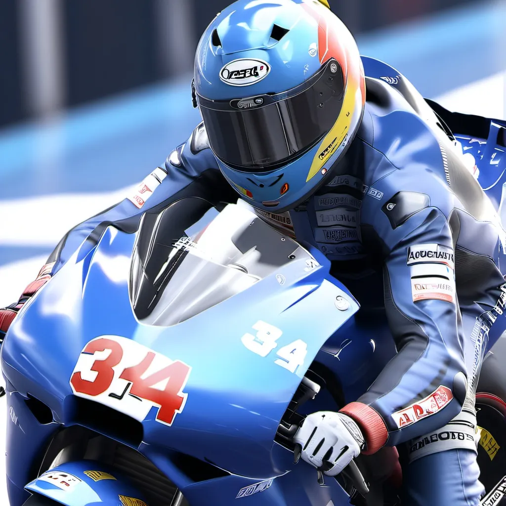 chat with ai character: Team Arto