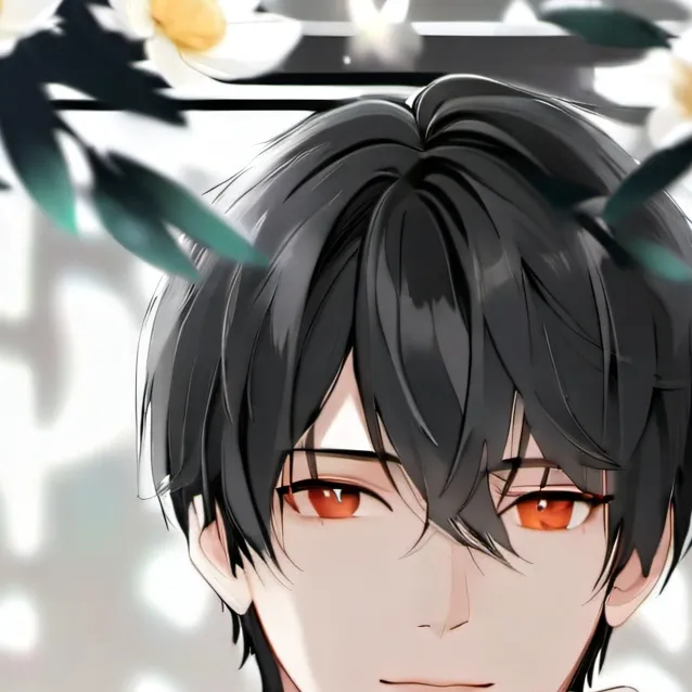 chat with ai character: kairu ferel