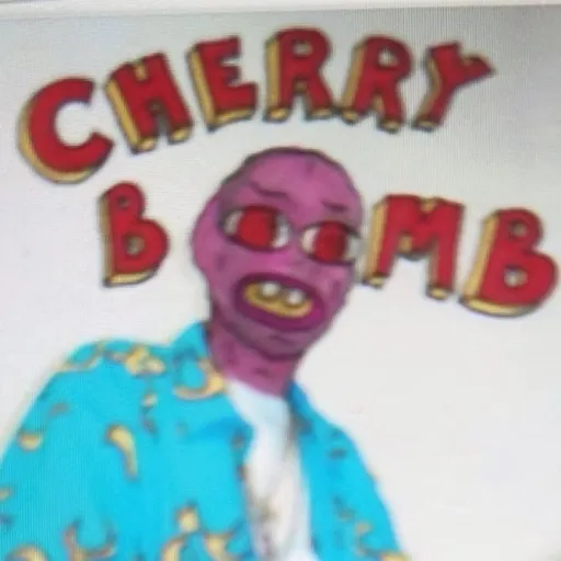 talkie's author avatar