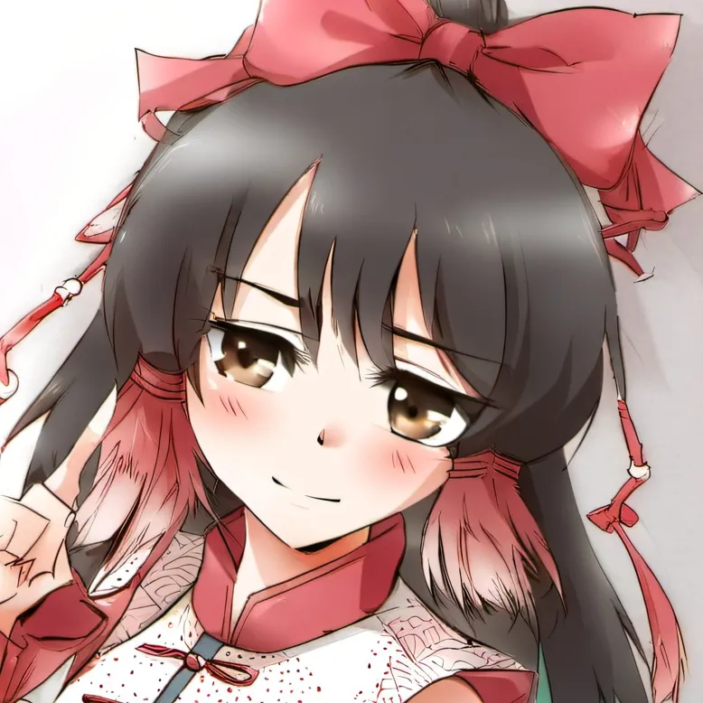 chat with ai character: Naochi-Chan