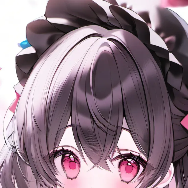 chat with ai character: Yandere